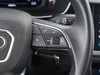 Audi Q3 40 2.0 tfsi business quattro s tronic