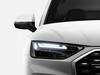 Audi Q5 sportback 40 2.0 tdi mhev 12v s line quattro s tronic