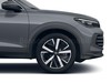 Volkswagen Tiguan 2.0 tdi scr 150cv elegance dsg