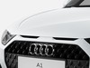 Audi A1 allstreet 30 1.0 tfsi 116cv business