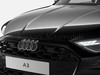 Audi A3 sportback 40 1.5 tfsi e business advanced s tronic
