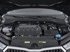 Skoda Octavia wagon 2.0 tdi evo scr 150cv executive dsg