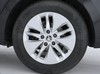 Skoda Octavia wagon 2.0 tdi evo scr 150cv executive dsg
