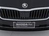 Skoda Octavia wagon 2.0 tdi evo scr 150cv executive dsg