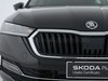 Skoda Octavia wagon 2.0 tdi evo scr 150cv executive dsg
