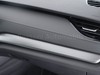 Skoda Octavia wagon 2.0 tdi evo scr 150cv executive dsg
