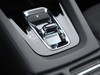Skoda Octavia wagon 2.0 tdi evo scr 150cv executive dsg