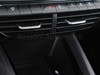 Skoda Octavia wagon 2.0 tdi evo scr 150cv executive dsg