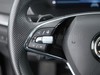Skoda Octavia wagon 2.0 tdi evo scr 150cv executive dsg