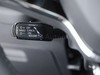 Skoda Octavia wagon 2.0 tdi evo scr 150cv executive dsg