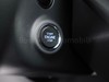 Skoda Octavia wagon 2.0 tdi evo scr 150cv executive dsg