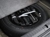 Skoda Octavia wagon 2.0 tdi evo scr 150cv executive dsg