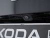 Skoda Octavia wagon 2.0 tdi evo scr 150cv executive dsg