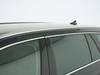 Skoda Octavia wagon 2.0 tdi evo scr 150cv executive dsg