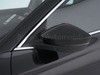 Skoda Octavia wagon 2.0 tdi evo scr 150cv executive dsg