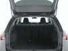 Skoda Octavia wagon 2.0 tdi evo scr 150cv executive dsg