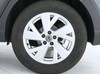 Volkswagen Taigo 1.0 tsi 110cv life