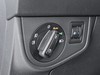 Volkswagen Taigo 1.0 tsi 110cv life