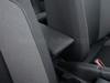 Volkswagen Taigo 1.0 tsi 110cv life
