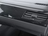 Volkswagen Taigo 1.0 tsi 110cv life