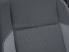 Volkswagen Taigo 1.0 tsi 110cv life
