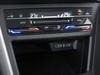 Volkswagen Taigo 1.0 tsi 110cv life