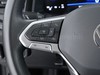 Volkswagen Taigo 1.0 tsi 110cv life
