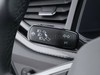 Volkswagen Taigo 1.0 tsi 110cv life