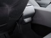Volkswagen Taigo 1.0 tsi 110cv life