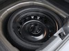 Volkswagen Taigo 1.0 tsi 110cv life