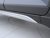 Volkswagen Taigo 1.0 tsi 110cv life