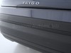 Volkswagen Taigo 1.0 tsi 110cv life