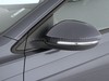 Volkswagen Taigo 1.0 tsi 110cv life