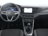 Volkswagen Taigo 1.0 tsi 110cv life