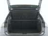 Volkswagen Taigo 1.0 tsi 110cv life