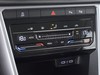 Volkswagen T-Roc 2.0 tdi scr 115cv life