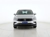 Volkswagen Tiguan 2.0 tdi scr 150cv life dsg