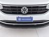 Volkswagen Tiguan 2.0 tdi scr 150cv life dsg