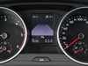 Volkswagen Tiguan 2.0 tdi scr 150cv life dsg