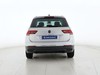 Volkswagen Tiguan 2.0 tdi scr 150cv life dsg