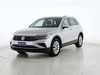 Volkswagen Tiguan 2.0 tdi scr 150cv life dsg