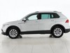 Volkswagen Tiguan 2.0 tdi scr 150cv life dsg