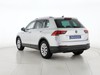 Volkswagen Tiguan 2.0 tdi scr 150cv life dsg