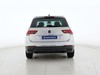 Volkswagen Tiguan 2.0 tdi scr 150cv life dsg