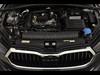 Skoda Fabia 1.0 tsi evo 95cv ambition