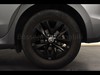 Skoda Fabia 1.0 tsi evo 95cv ambition