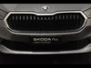 Skoda Fabia 1.0 tsi evo 95cv ambition