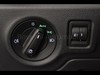 Skoda Fabia 1.0 tsi evo 95cv ambition