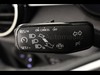 Skoda Fabia 1.0 tsi evo 95cv ambition