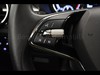 Skoda Fabia 1.0 tsi evo 95cv ambition